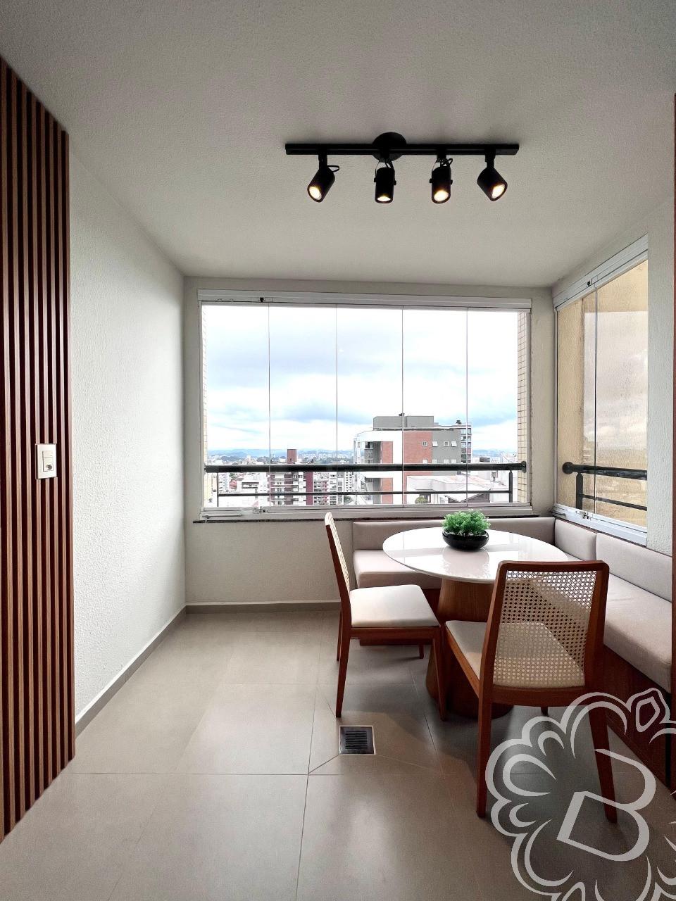 https://www.imoveisbliss.com.br/img/m/0/0/arquivos/54bf334f152df8ef538c875e4ce4afb83f195eb2.jpg