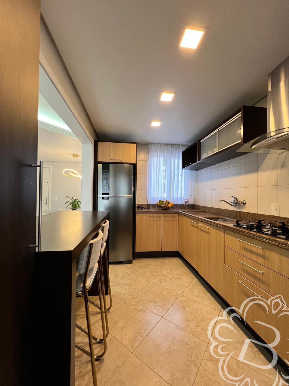 https://www.imoveisbliss.com.br/img/m/0/0/arquivos/54d120f6e2a6f2a12e0476c2f1ecbcb61c28f5ed.jpg