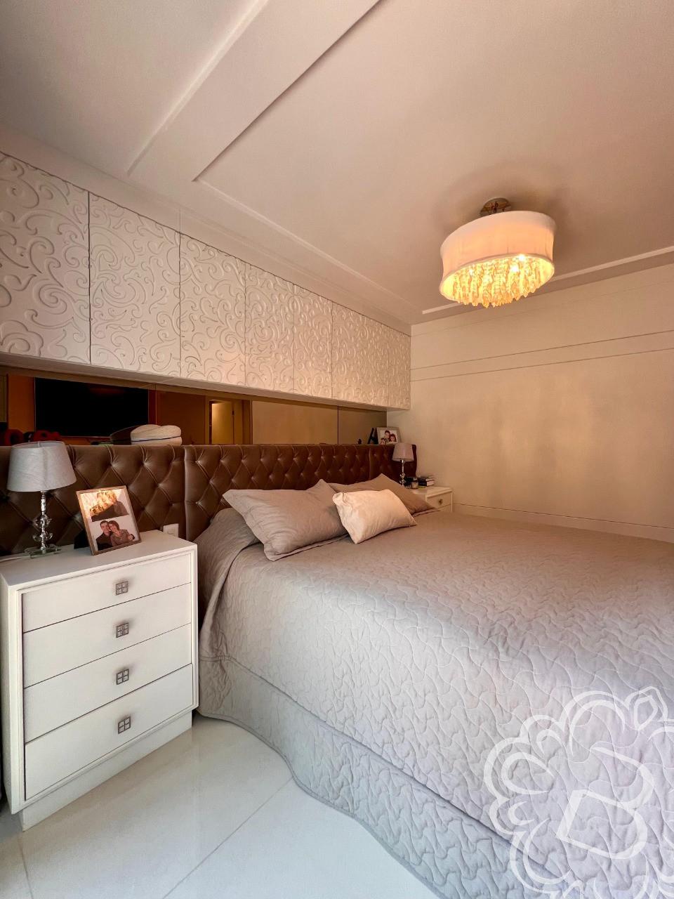 Residencial  One Conception