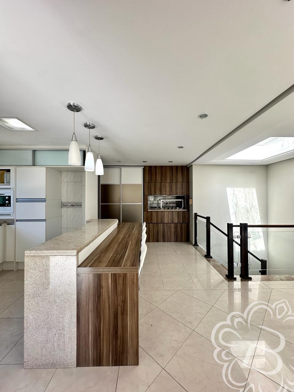 Residencial Bella Conquista