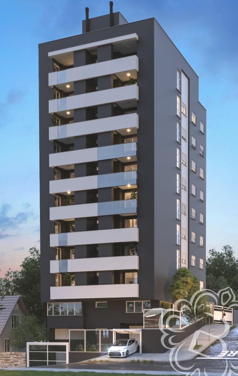 https://www.imoveisbliss.com.br/img/m/0/0/arquivos/550f286367e6097ddaa3b14347899b0ff09b9642.jpg