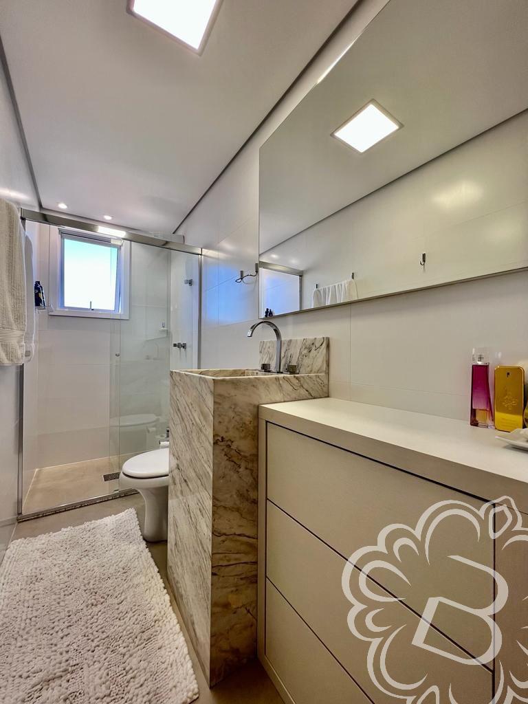 https://www.imoveisbliss.com.br/img/m/0/0/arquivos/553324a4cd720c22d8b04ce396763d3e4d404d0b.jpg