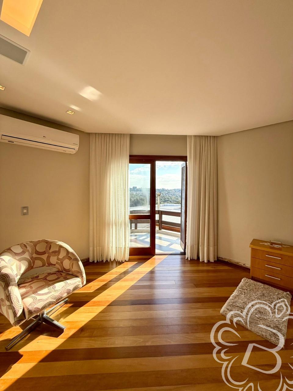 https://www.imoveisbliss.com.br/img/m/0/0/arquivos/5554d62401b4ba4f226bfb1768f4daaec1f7b8e0.jpg