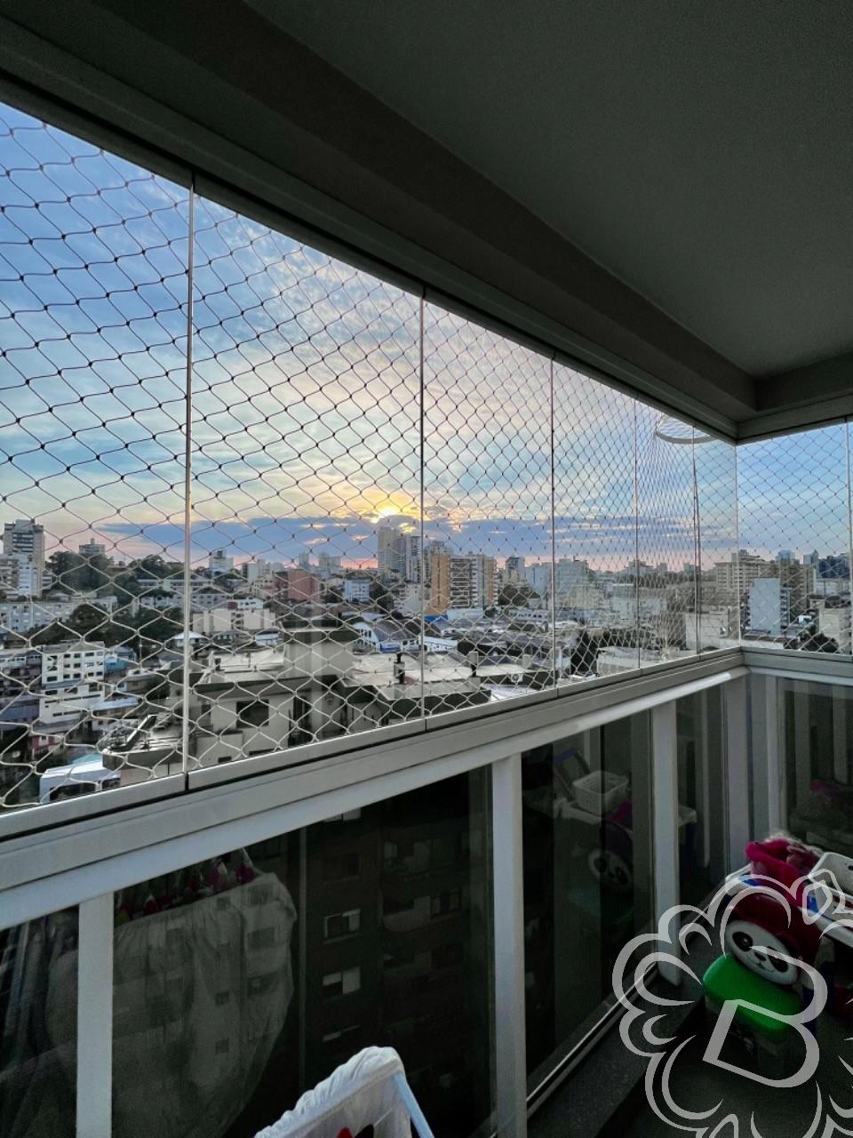 https://www.imoveisbliss.com.br/img/m/0/0/arquivos/5559c9f8a03f32d9347c91bff440d9f80bae7e6c.jpg