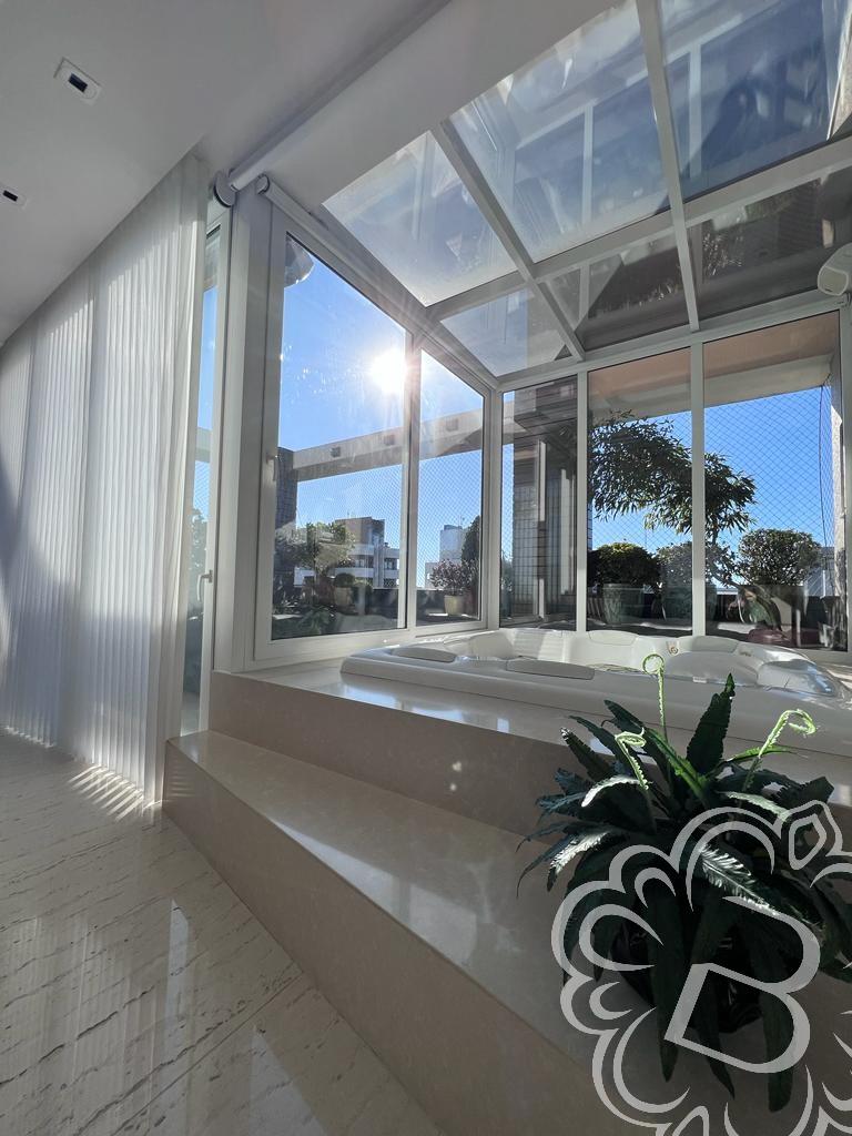 https://www.imoveisbliss.com.br/img/m/0/0/arquivos/5568485e82e4c3aa5d3584df952e259292fa5963.jpg