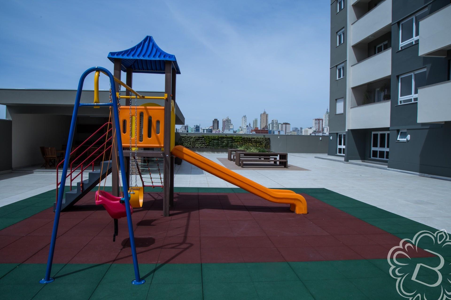 https://www.imoveisbliss.com.br/img/m/0/0/arquivos/557e0b06b748fab52114d965f57ebebca958b457.jpg