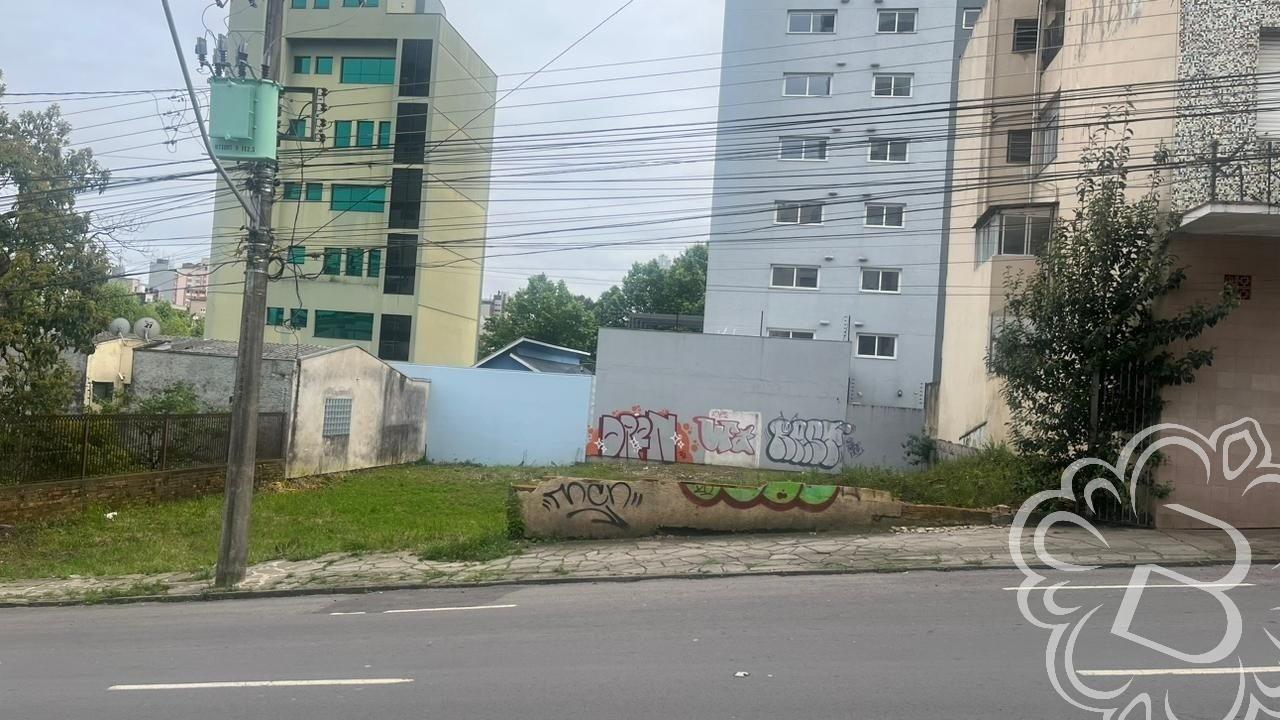 https://www.imoveisbliss.com.br/img/m/0/0/arquivos/55839a20f3f933f48b1914a468ae055814bd029d.jpg