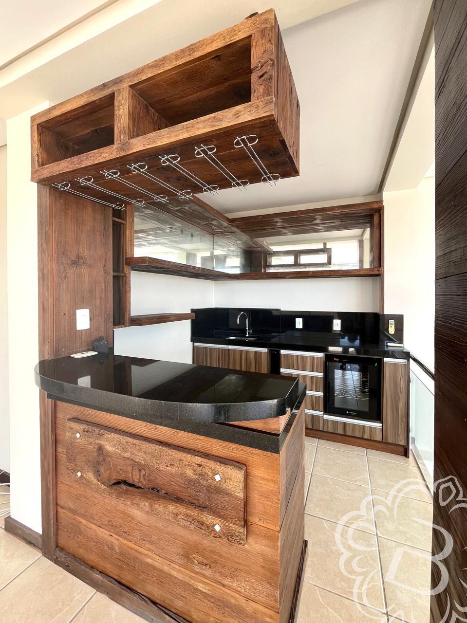 Residencial Aurélio