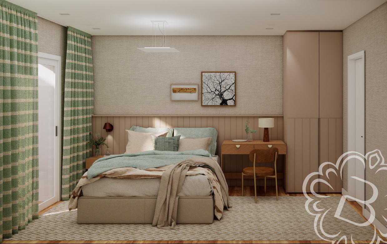 https://www.imoveisbliss.com.br/img/m/0/0/arquivos/55aff059306fb6f02885b96928a5657a73949aa8.jpg