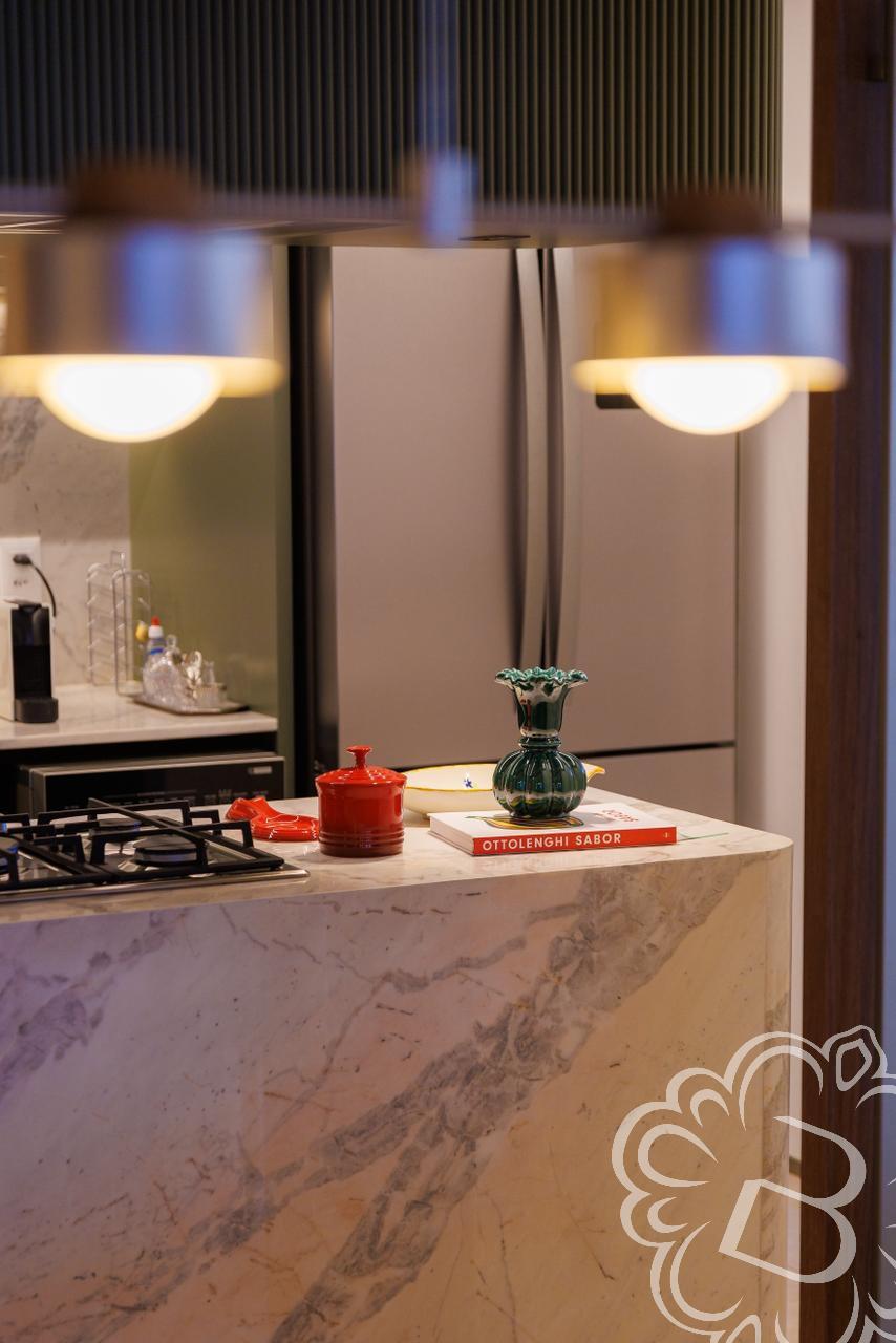 Residenziale Portovenere