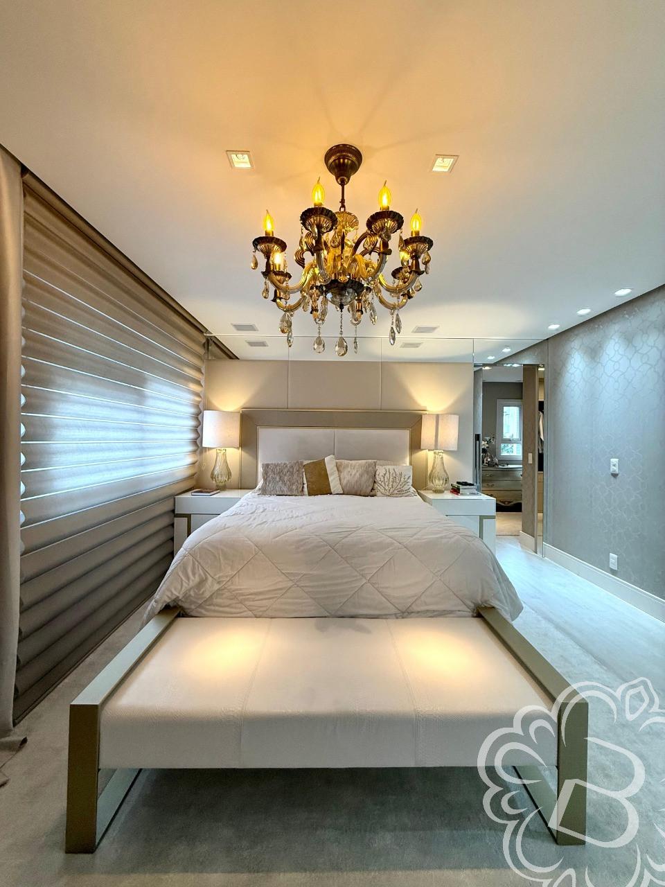 https://www.imoveisbliss.com.br/img/m/0/0/arquivos/55cd6d689aa731c598be4474a0d0a51eea463a23.jpg