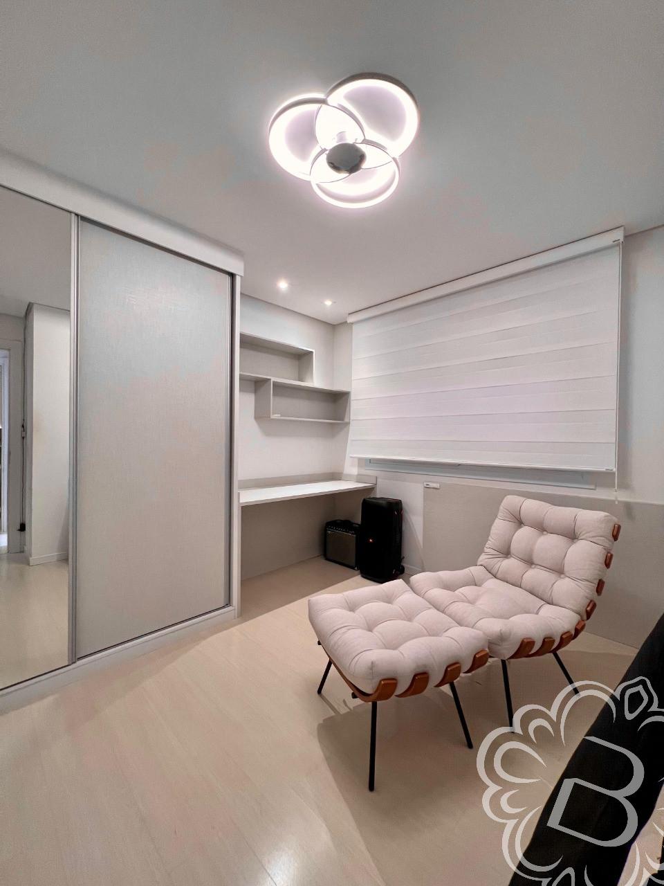 https://www.imoveisbliss.com.br/img/m/0/0/arquivos/55d3b78b8817d9185d2662828384edddeb1d20a5.jpg