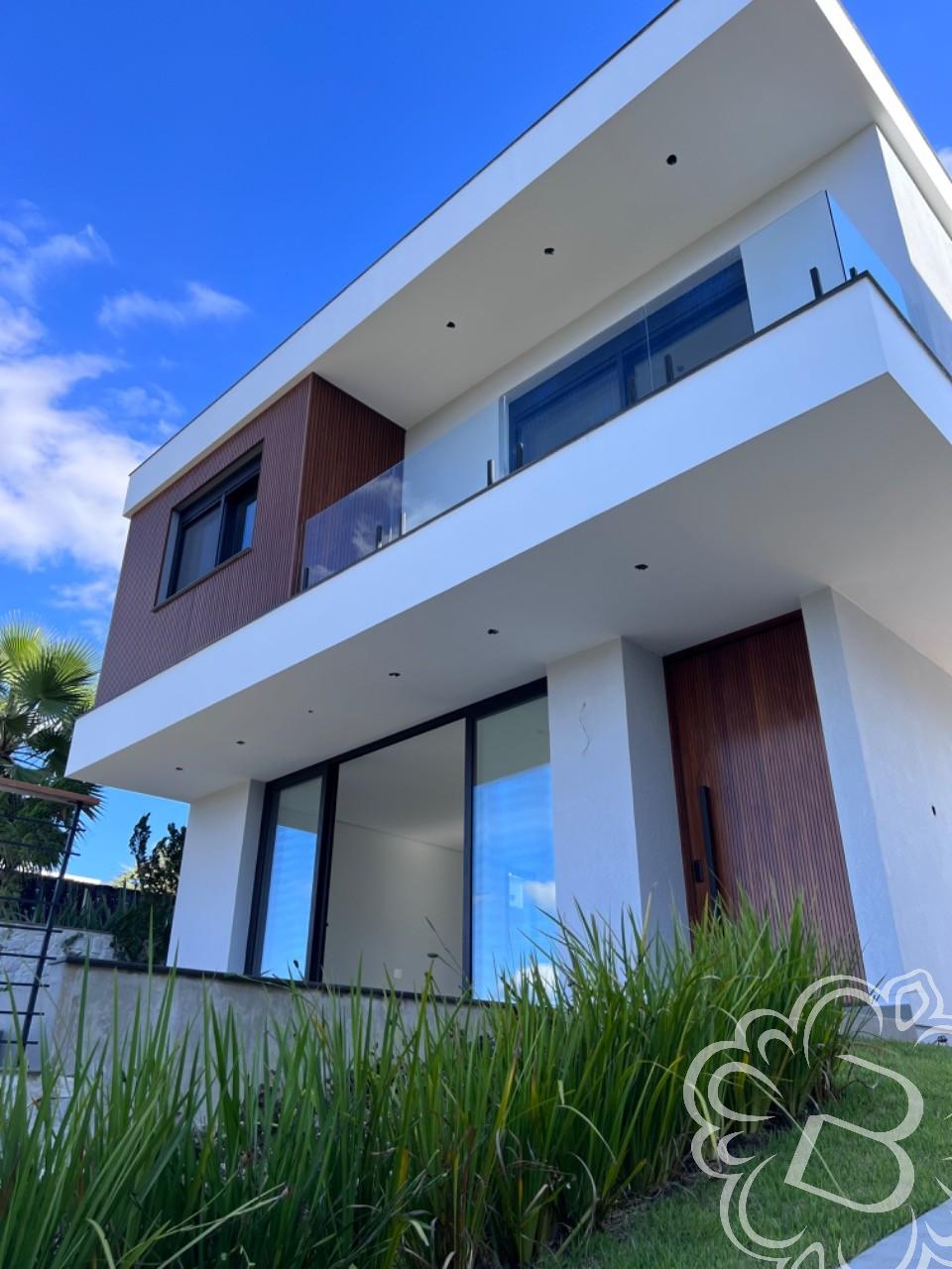 https://www.imoveisbliss.com.br/img/m/0/0/arquivos/55dce32b272d66ef23c50d3400d875c7b41230d3.jpg