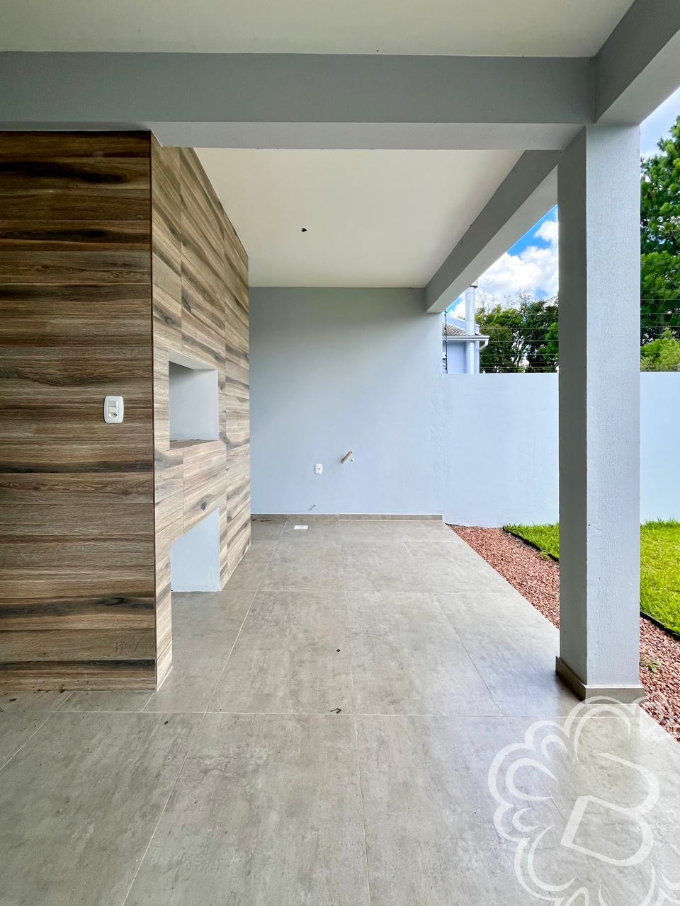 https://www.imoveisbliss.com.br/img/m/0/0/arquivos/560061d205308c186220b3eceeffed54726ef3ba.jpg