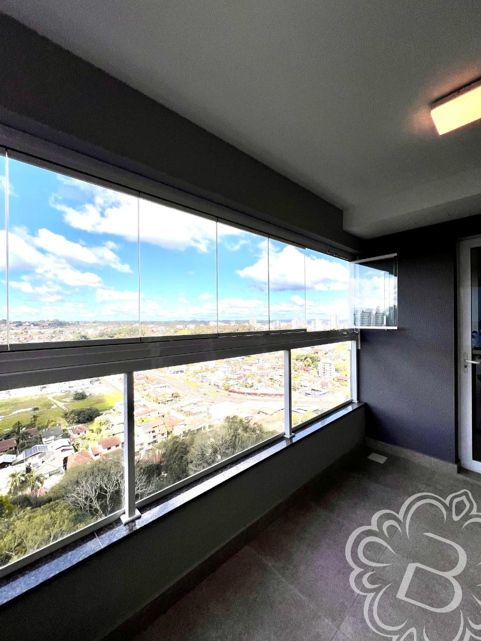 https://www.imoveisbliss.com.br/img/m/0/0/arquivos/56139d1f20e9b65162c97d6799b02022904083ce.jpg