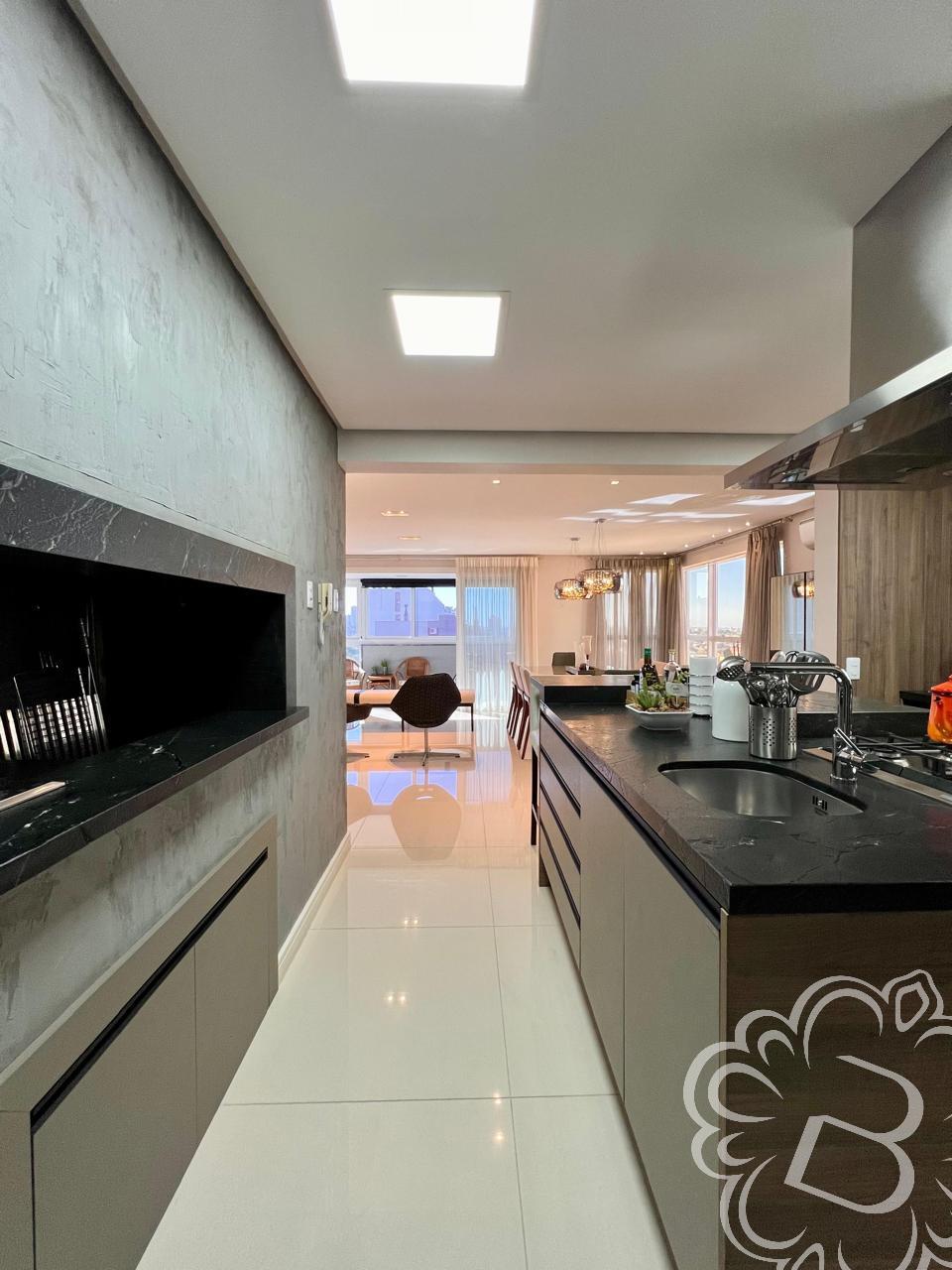 https://www.imoveisbliss.com.br/img/m/0/0/arquivos/563752e68caeffe5cb3798d281bd83a53dcfee16.jpg