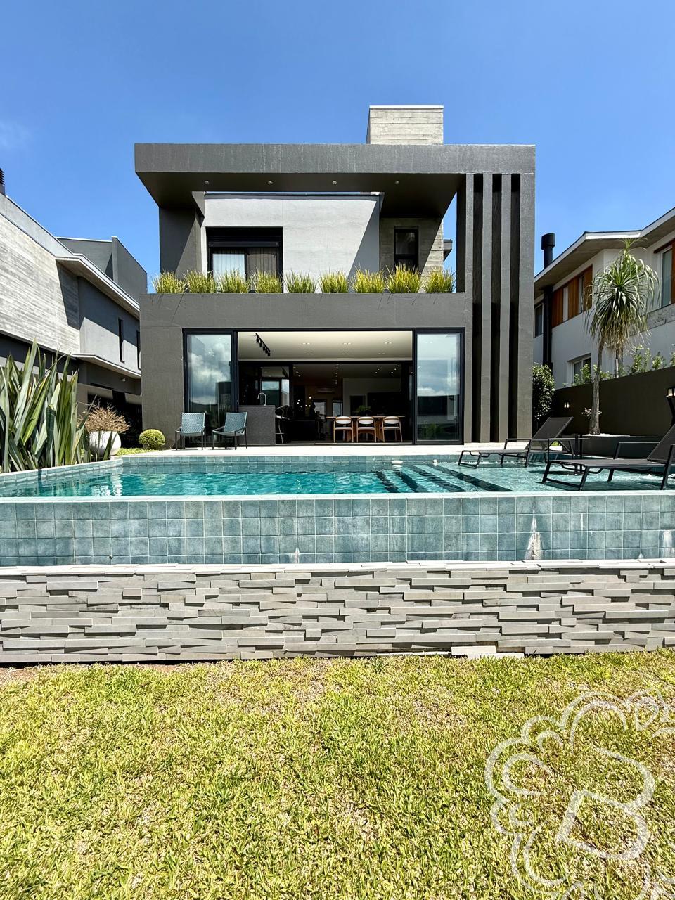 https://www.imoveisbliss.com.br/img/m/0/0/arquivos/563ba28cd01da930175c0dbdc04d488e469c0d40.jpg