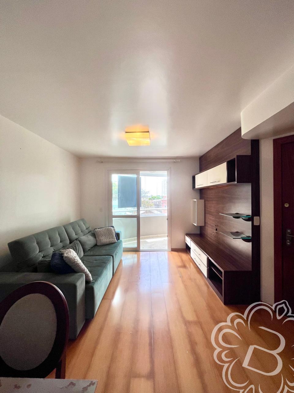https://www.imoveisbliss.com.br/img/m/0/0/arquivos/56423d3e3461a7e8b83b7478e0e0640dbd26e8fa.jpg