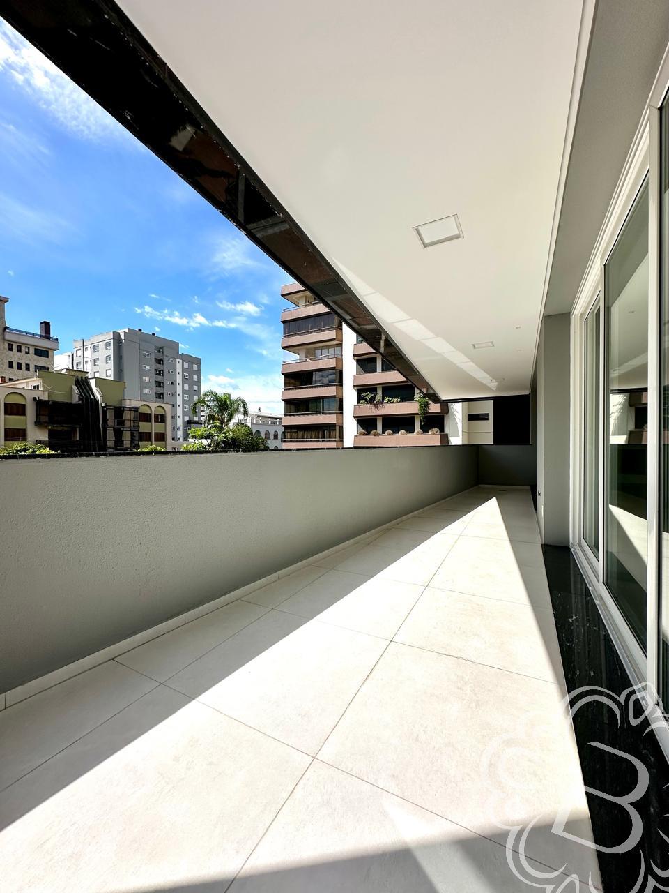 Residenziale Borgio Verezzi