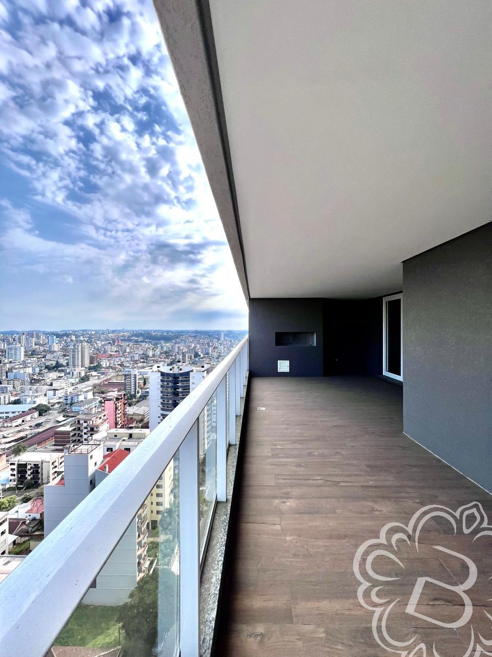 https://www.imoveisbliss.com.br/img/m/0/0/arquivos/56702d091f48026b9bc22ff1172c4071696d103c.jpg