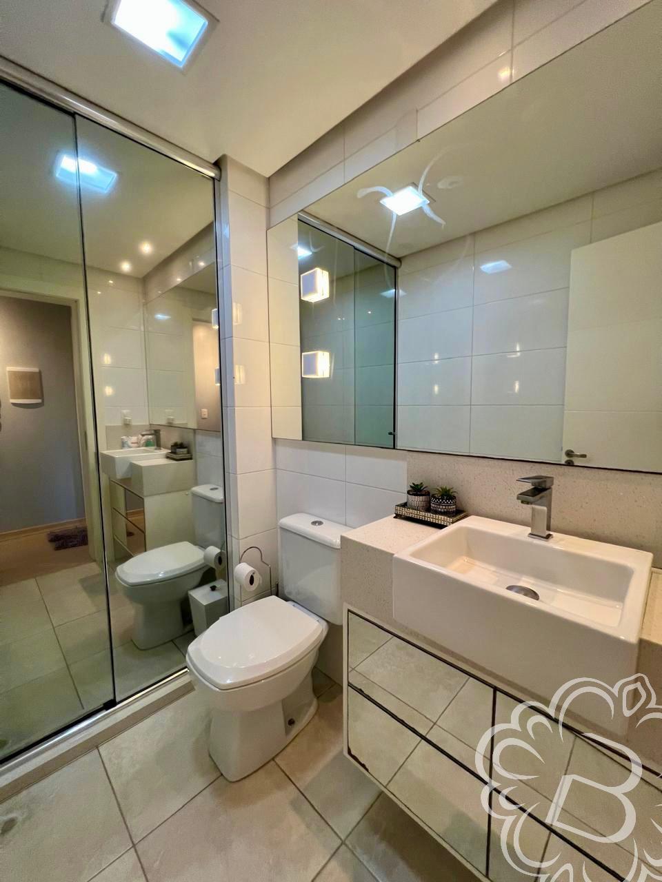 https://www.imoveisbliss.com.br/img/m/0/0/arquivos/5685e9582d3e92b44e42ada3dd9ed6336a247c73.jpg