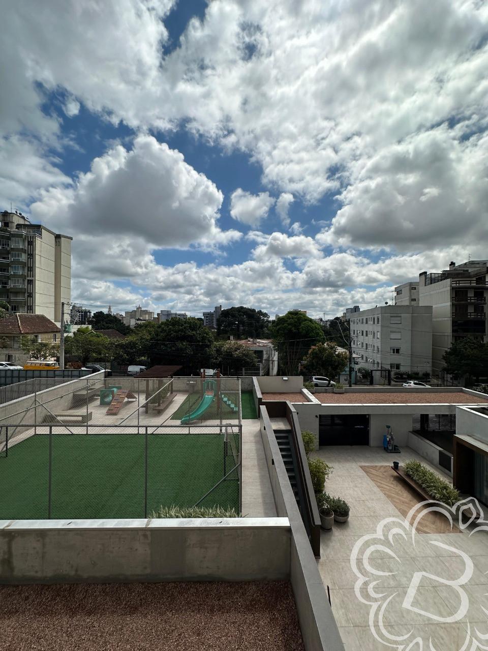 https://www.imoveisbliss.com.br/img/m/0/0/arquivos/5696f170b0c500f23cc9cbe344aaec2516c1a6a0.jpg