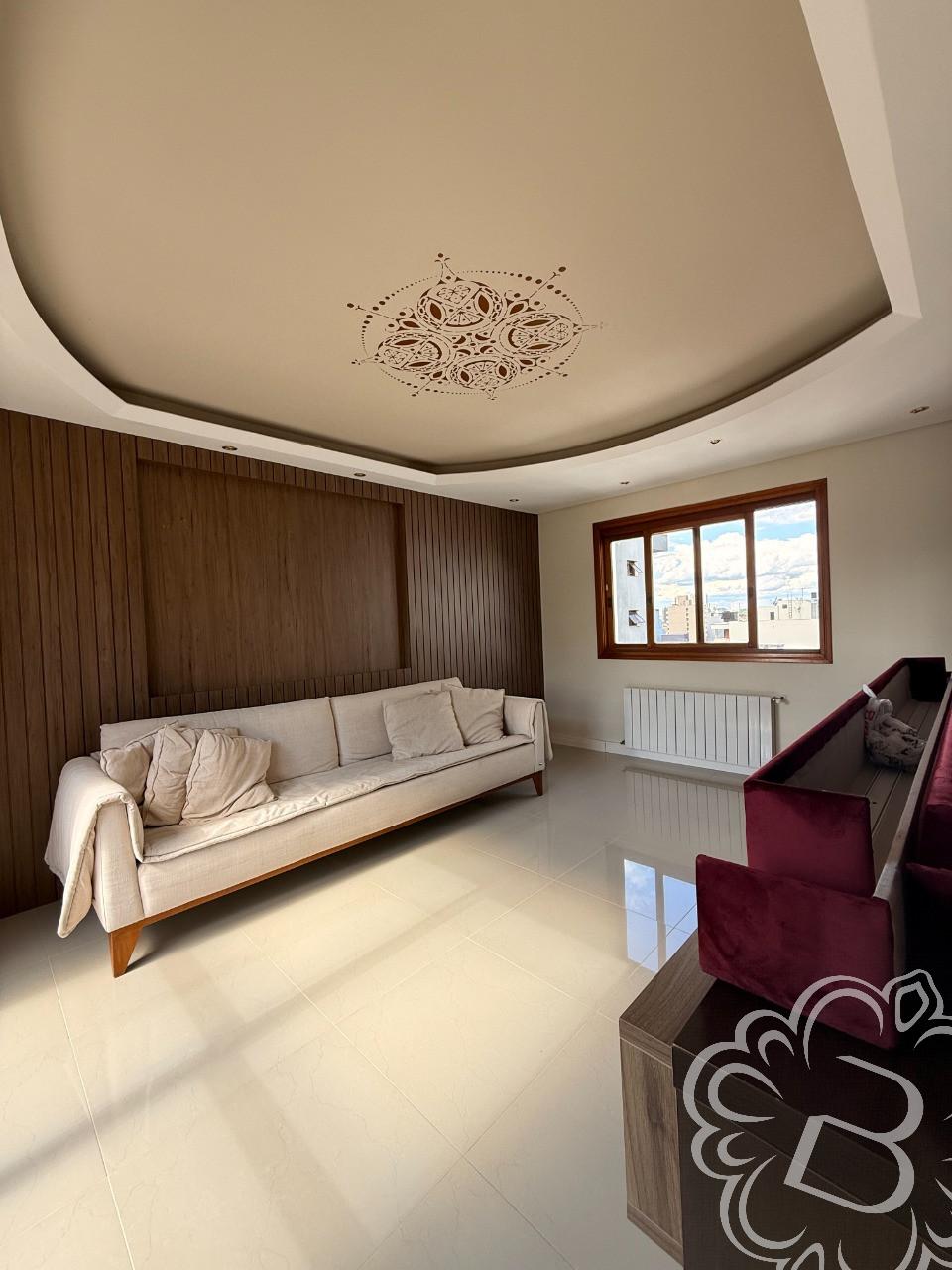 Residencial Saint Paul