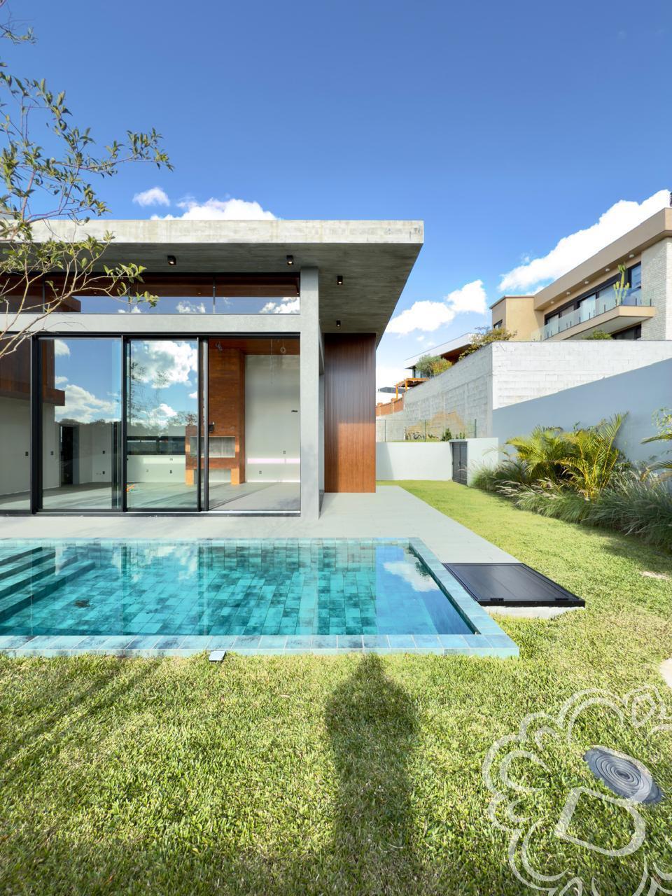 https://www.imoveisbliss.com.br/img/m/0/0/arquivos/5698ab7e3303d7578822b92e667a84511fa4ce3e.jpg