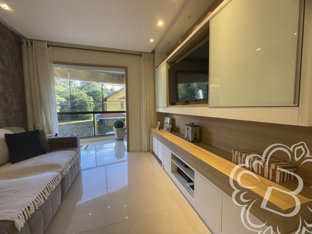 https://www.imoveisbliss.com.br/img/m/0/0/arquivos/56c887e77ac402a006529fb6f45517256a30c8fa.jpg