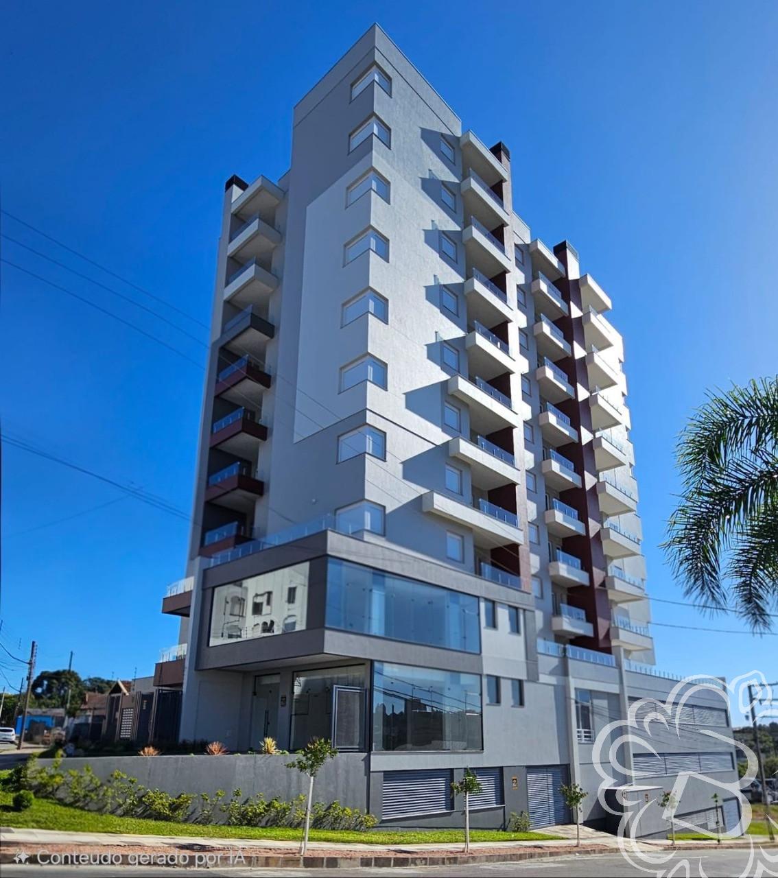 https://www.imoveisbliss.com.br/img/m/0/0/arquivos/56e7eb3db704b6231d51089e44c8642e9587c28d.jpg