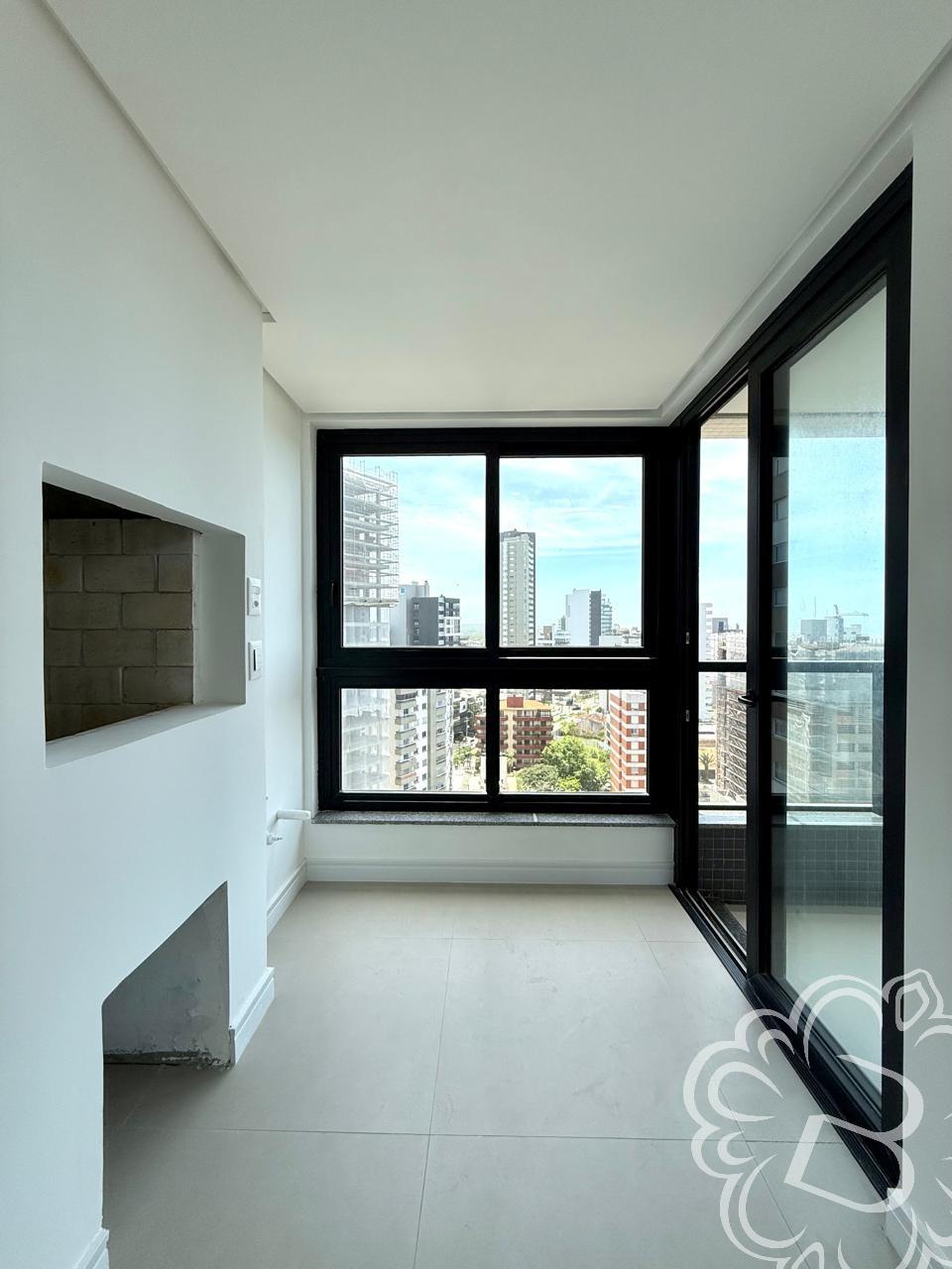 https://www.imoveisbliss.com.br/img/m/0/0/arquivos/56f38dbe9032cde505832d3d4e5f317417a2090a.jpg