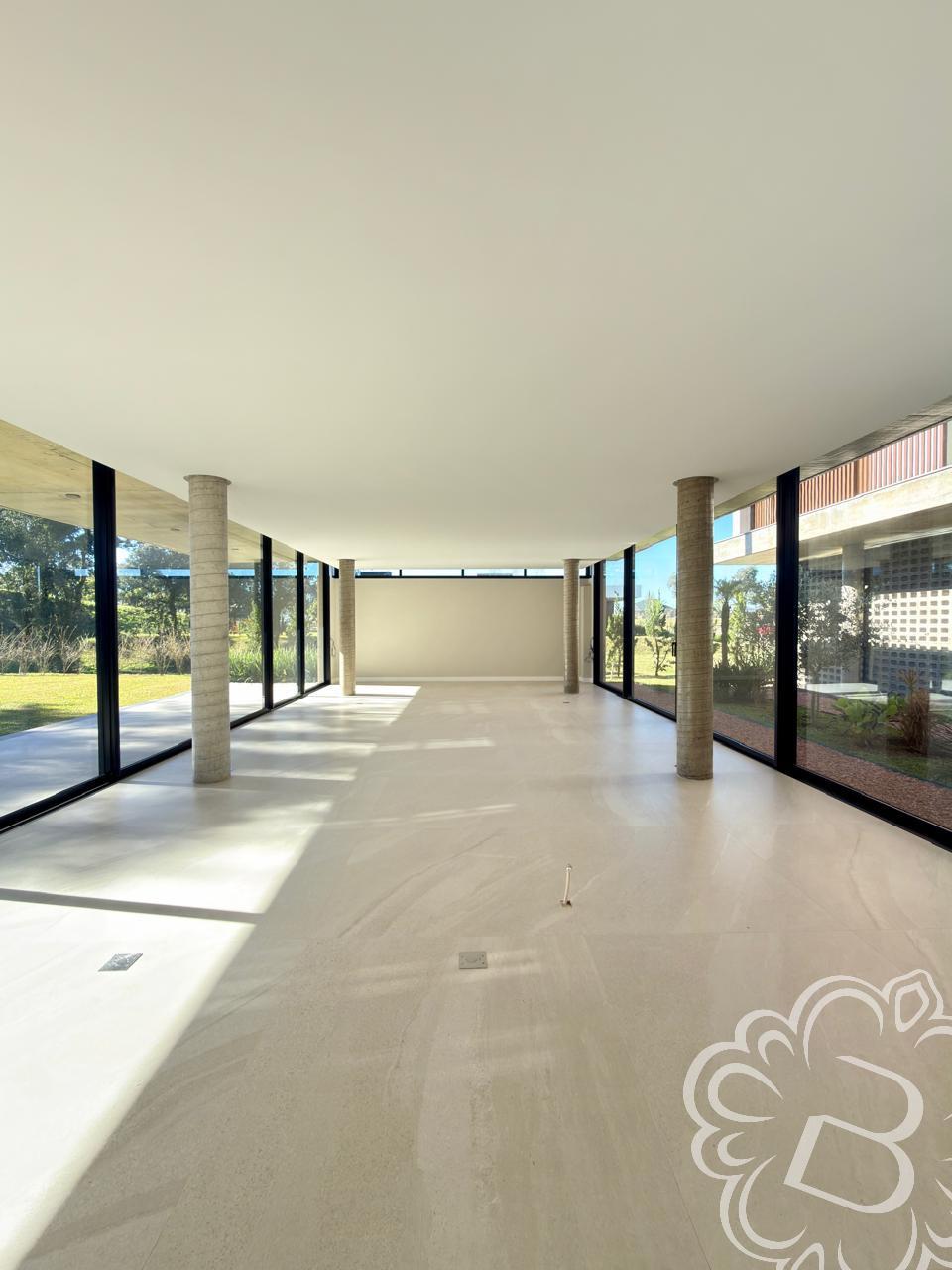 https://www.imoveisbliss.com.br/img/m/0/0/arquivos/5711b52a8535409545d30e14ce3beb39832fcba5.jpg