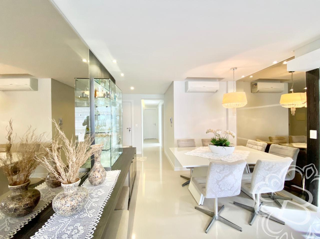 https://www.imoveisbliss.com.br/img/m/0/0/arquivos/57659d878dbab2dca8a897eaadc7100979653dba.jpg
