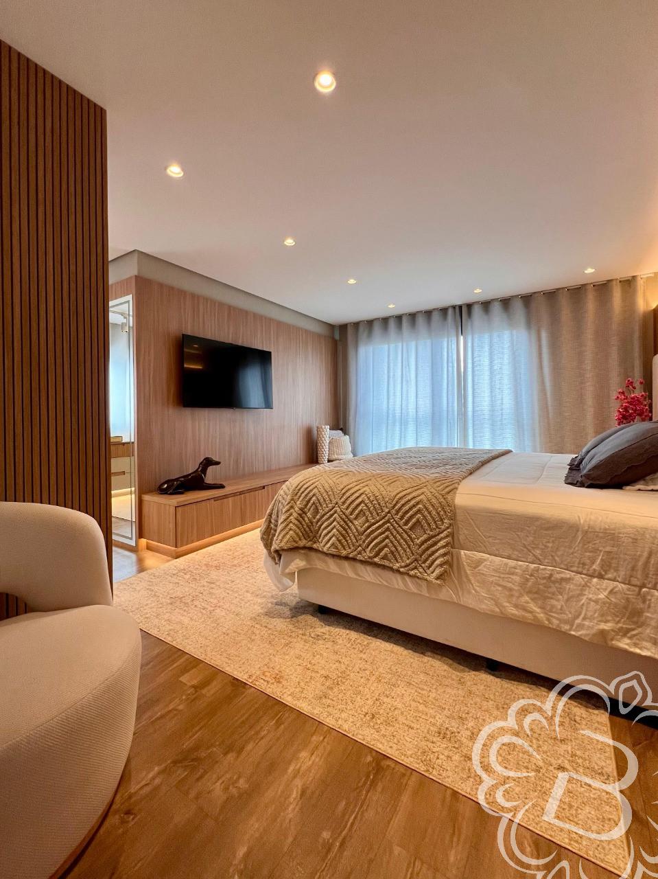 Sant'Andrea Residenziale