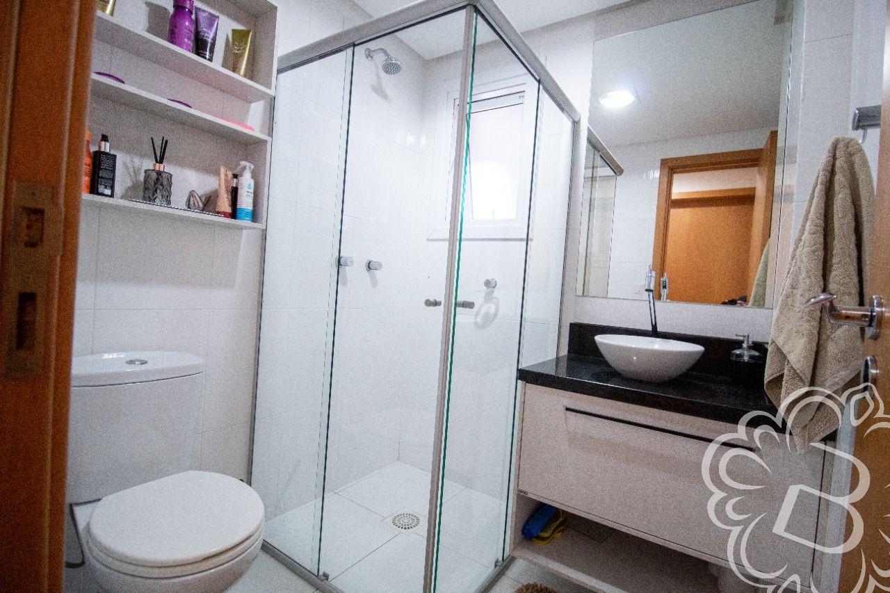 https://www.imoveisbliss.com.br/img/m/0/0/arquivos/577075b20b83340d451fb46e2149d2b9fd2ec194.jpg