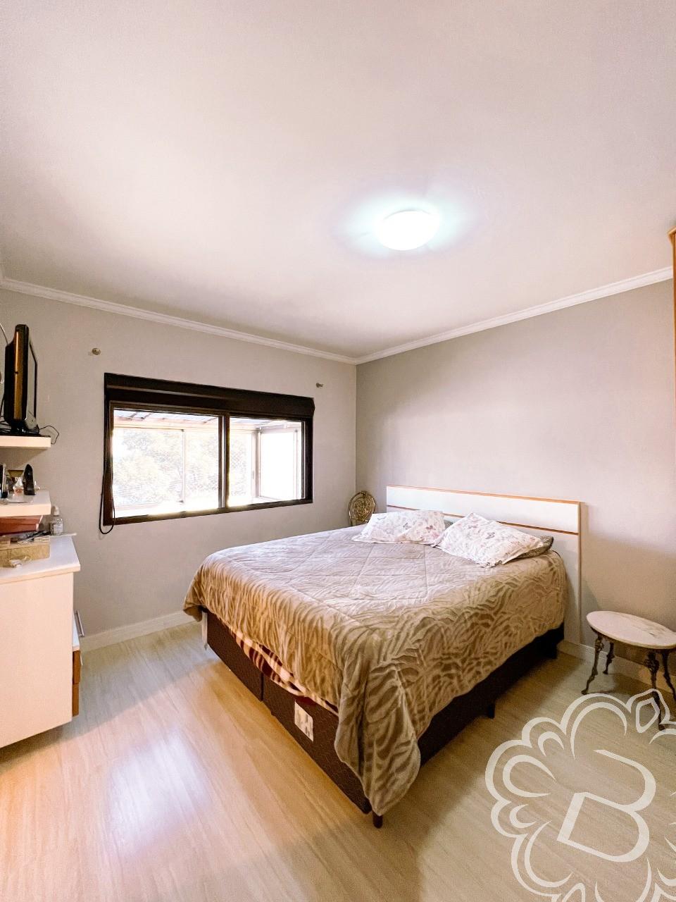 https://www.imoveisbliss.com.br/img/m/0/0/arquivos/57a210736d6bc0943ee0e624ba5402db8cf50f6f.jpg