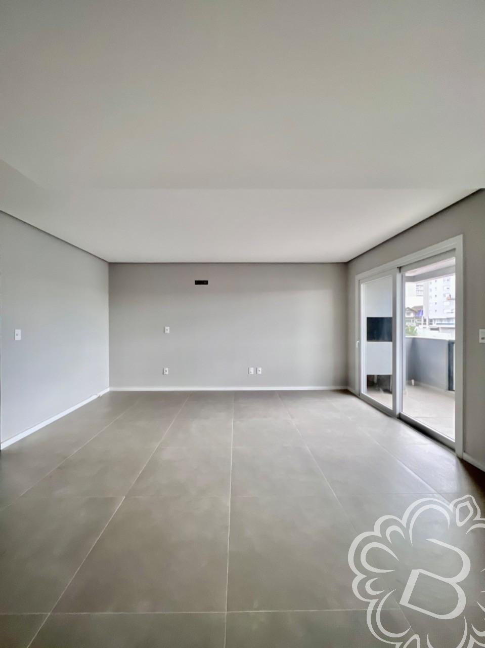https://www.imoveisbliss.com.br/img/m/0/0/arquivos/57b4e8538159edecaa5f325c99fd9ce132079c6c.jpg