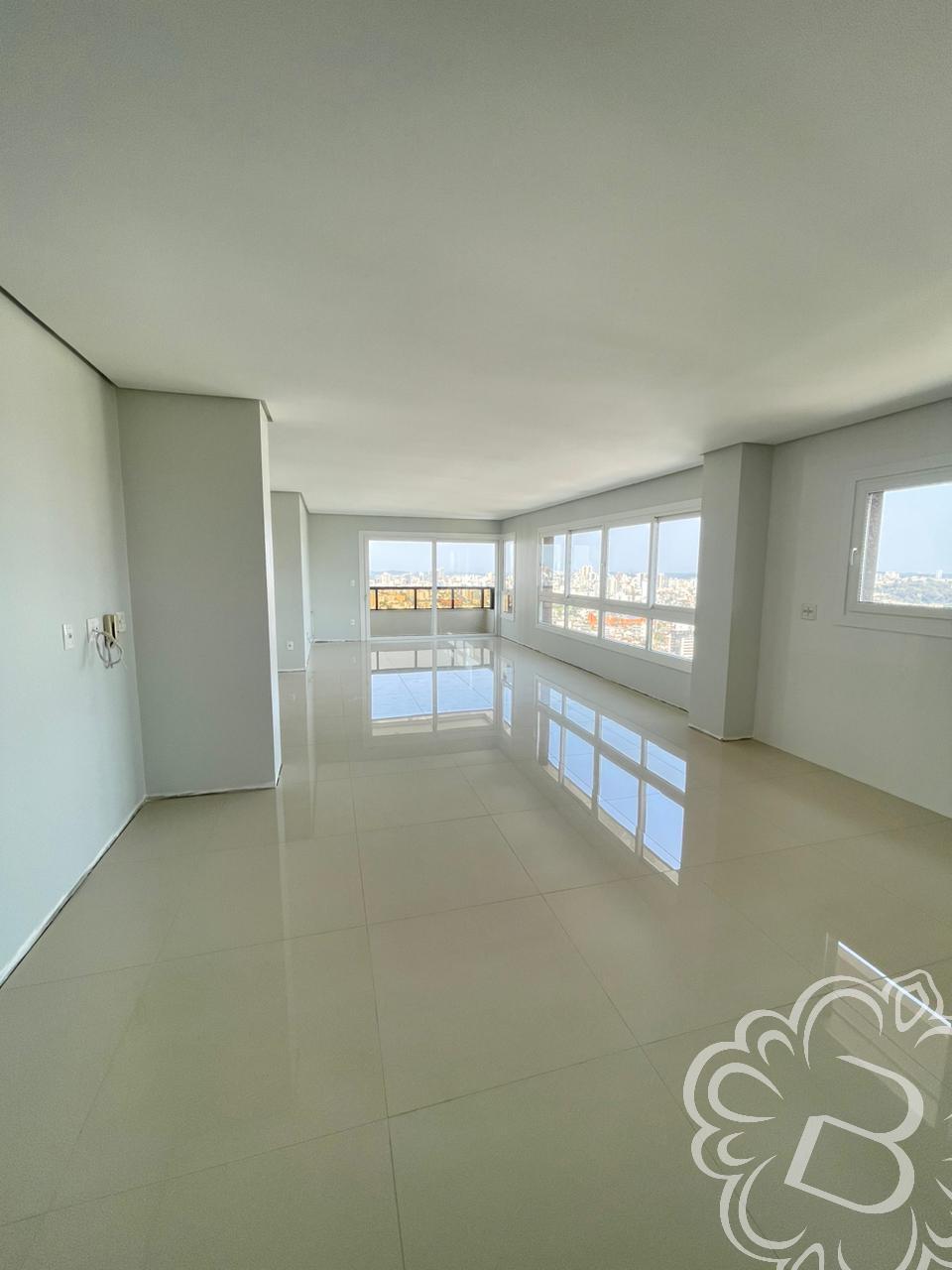https://www.imoveisbliss.com.br/img/m/0/0/arquivos/57b6bbc678bfd27669257a11aebe7706e14a0332.jpg