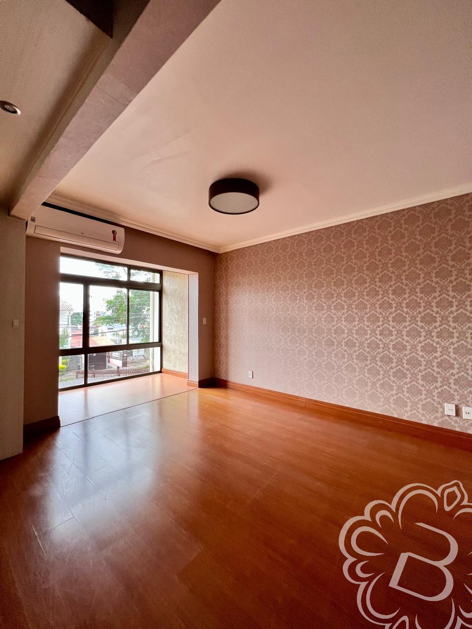 https://www.imoveisbliss.com.br/img/m/0/0/arquivos/57cf38fda1631e674e32a6505480df54dfc71d5d.jpg