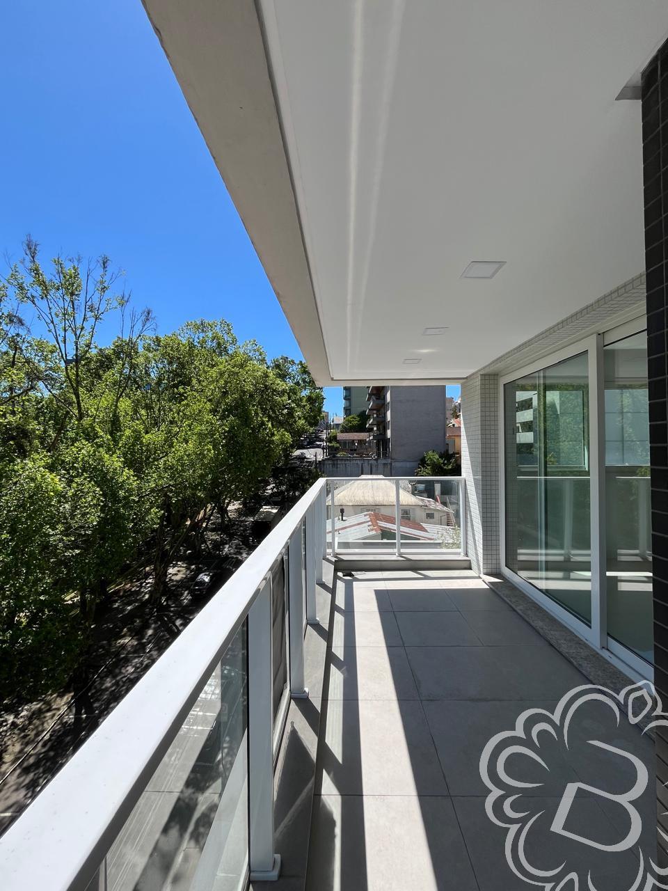 Jardim Parque Residence 