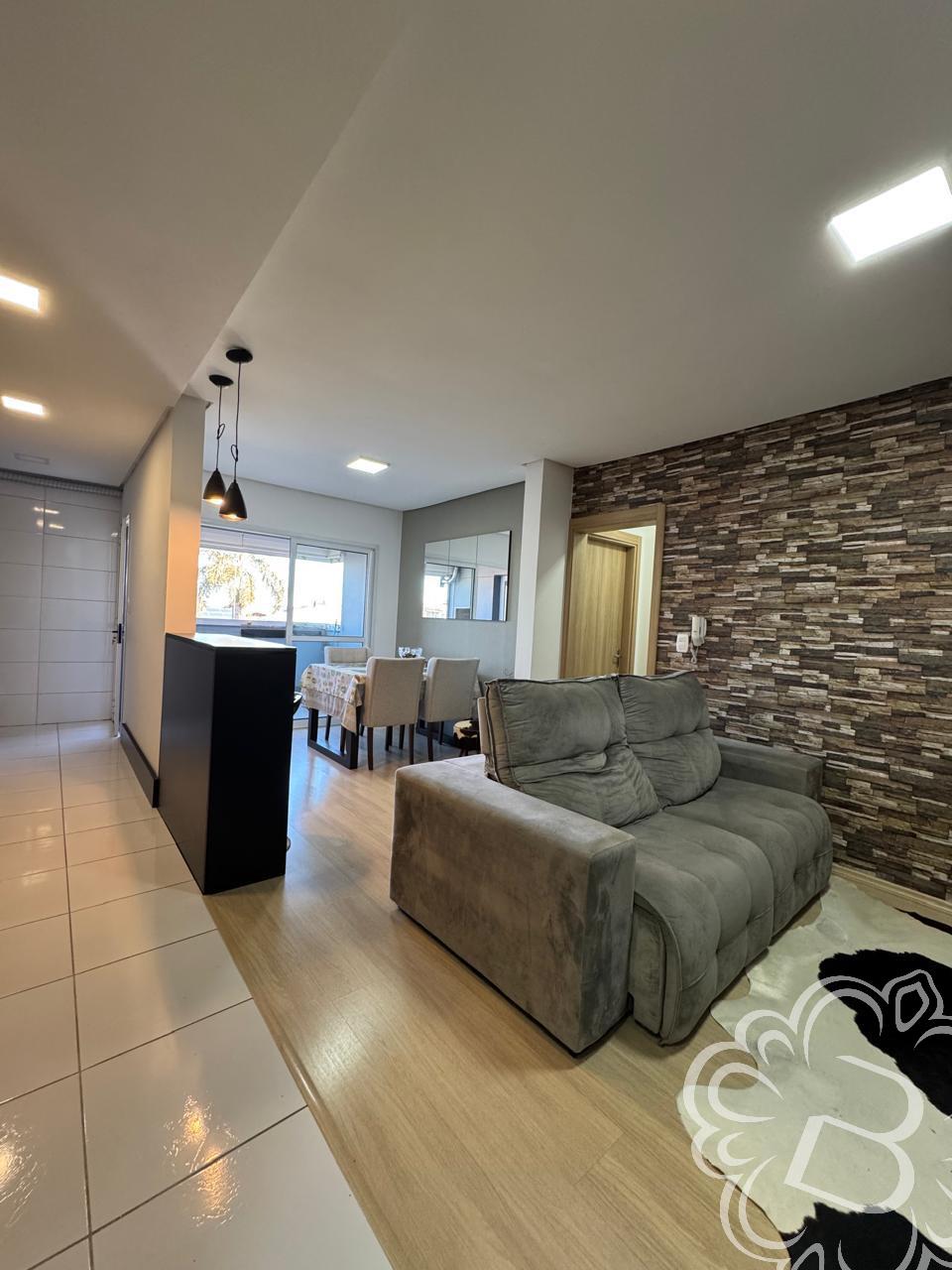 https://www.imoveisbliss.com.br/img/m/0/0/arquivos/57d2c63452bdf587b1b1cd06987269e13540f5ac.jpg