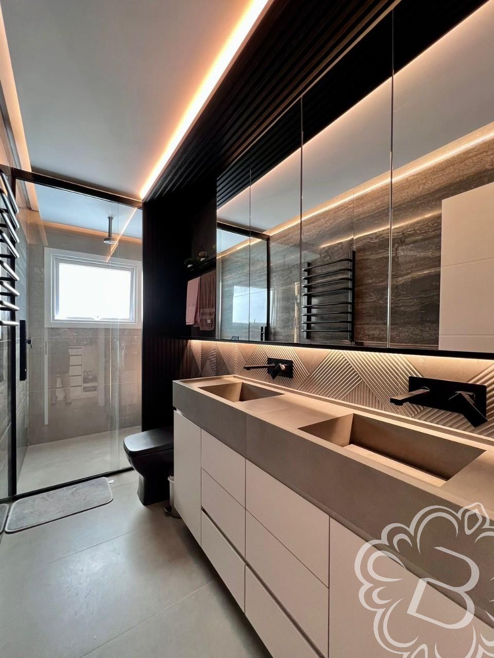 https://www.imoveisbliss.com.br/img/m/0/0/arquivos/57debb688d645b7db319a78aec4bed89c793858b.jpg