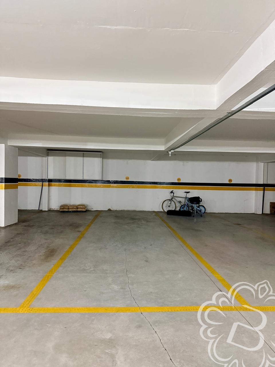 https://www.imoveisbliss.com.br/img/m/0/0/arquivos/57ef9986a4312c4fb3afe6ee49c873bacc5a57a8.jpg