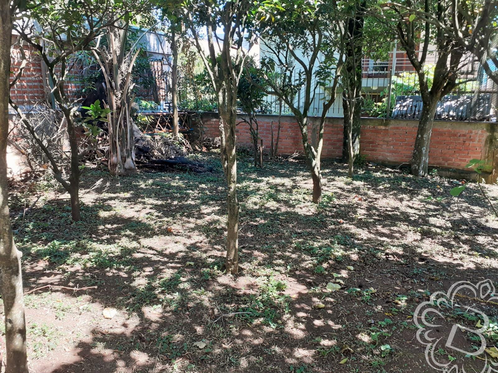 https://www.imoveisbliss.com.br/img/m/0/0/arquivos/581e6ef98e9d65347bb472a38725d53c8b227f73.jpg