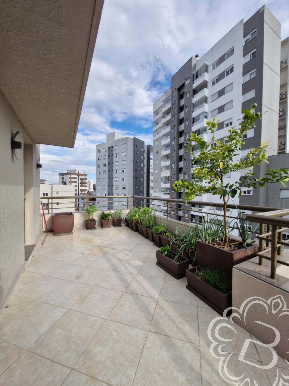 https://www.imoveisbliss.com.br/img/m/0/0/arquivos/582bf30aae6cc3d76471778ba669682bd4c1c15b.jpg