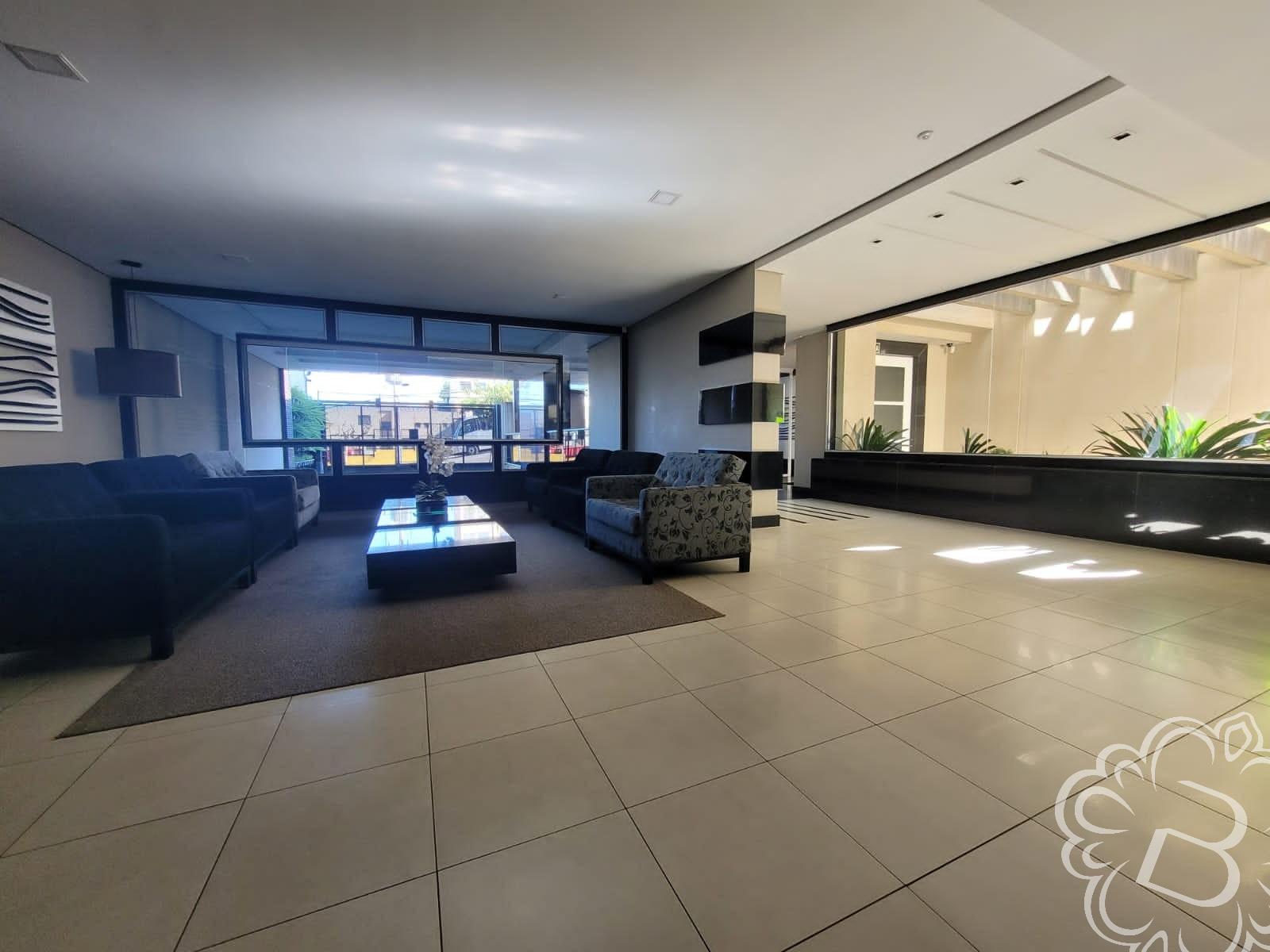 https://www.imoveisbliss.com.br/img/m/0/0/arquivos/58339a82fd4e9ab7a1ec26636985053561c7d195.jpg