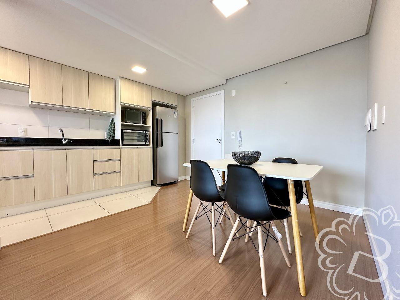 Urb Apartamento e Lofts