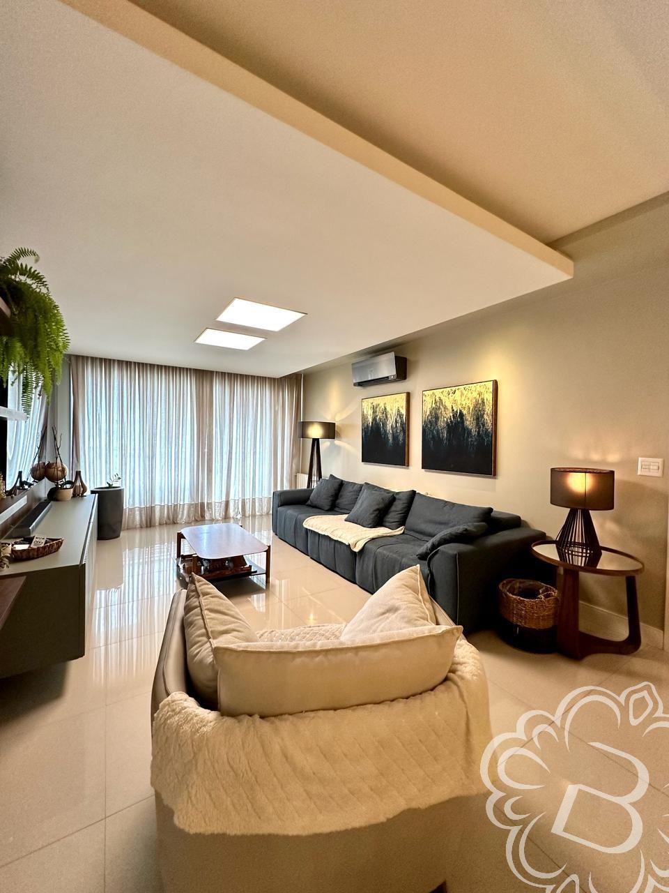 https://www.imoveisbliss.com.br/img/m/0/0/arquivos/58444f7b3601cb8dbcaa5061c8af4fd74f81e263.jpg