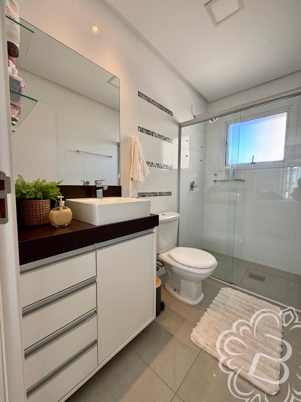 https://www.imoveisbliss.com.br/img/m/0/0/arquivos/584563785f6695a011bf0b6a96f446be4c3d7a83.jpg