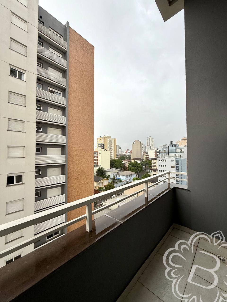 https://www.imoveisbliss.com.br/img/m/0/0/arquivos/585c05392864ea234b1b93f69208fcecf3177173.jpg
